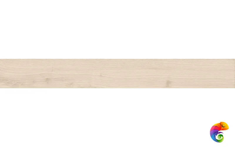 AV01 19,4x160x11 Непол.Рект. (Керамический гранит)