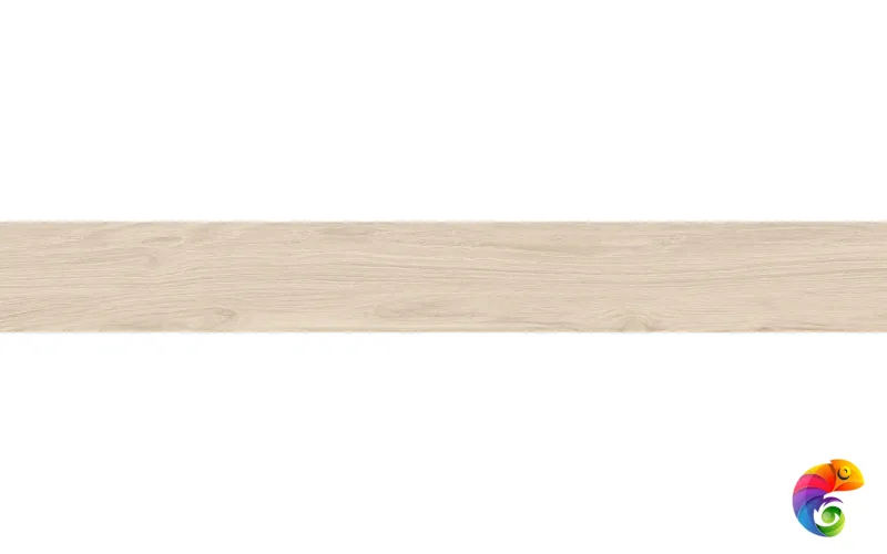 AV01 19,4x160x11 Непол.Рект. (Керамический гранит)