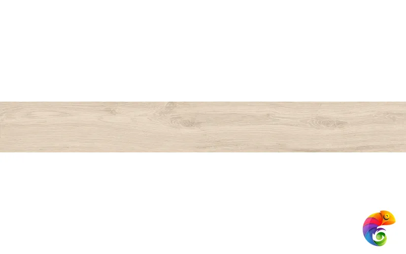 AV01 19,4x160x11 Непол.Рект. (Керамический гранит)