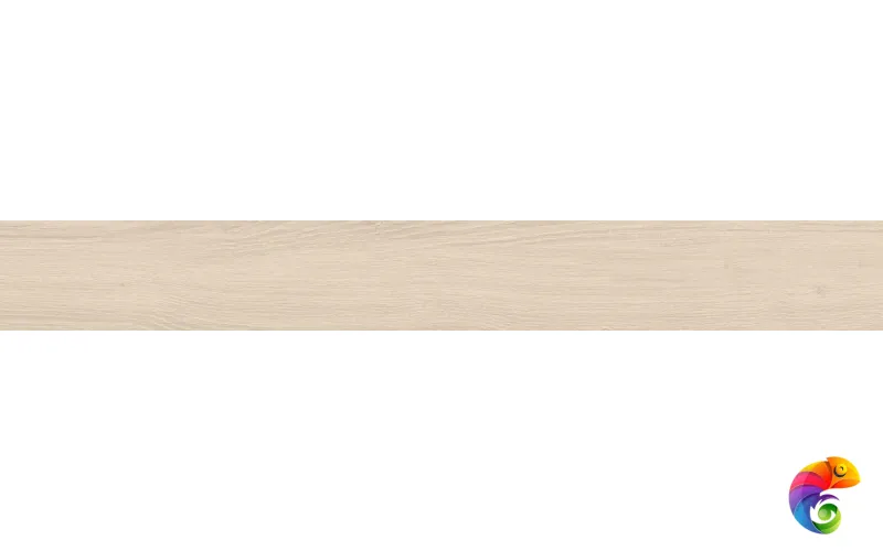 AV01 19,4x160x11 Непол.Рект. (Керамический гранит)