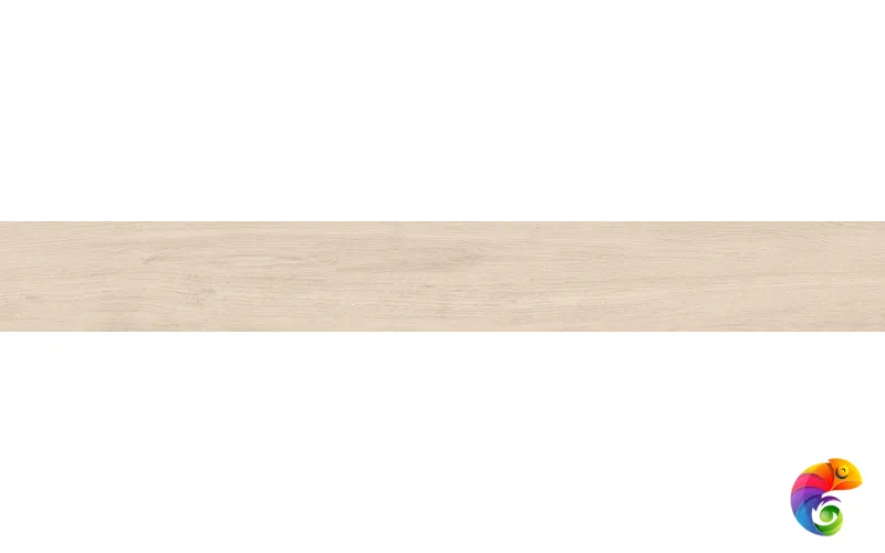 AV01 19,4x160x11 Непол.Рект. (Керамический гранит)