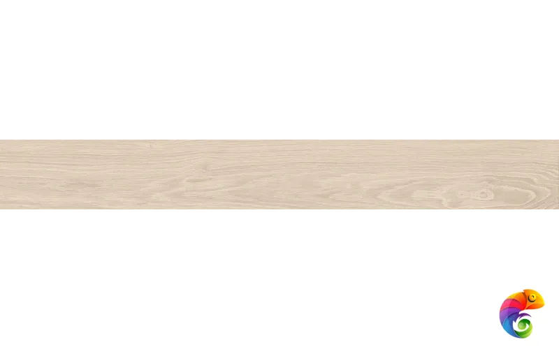 AV01 19,4x160x11 Непол.Рект. (Керамический гранит)