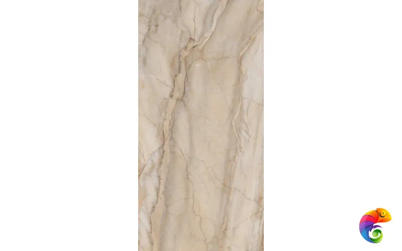 BR01 60x120x9 Непол.Рект. (Керамический гранит)