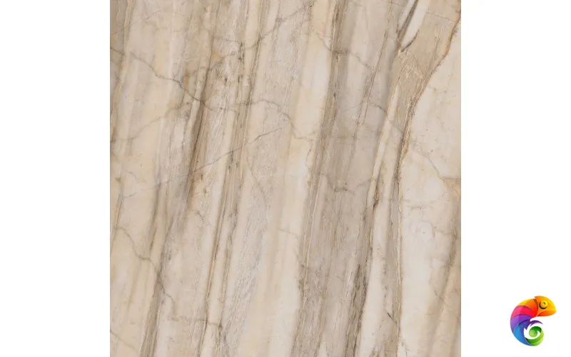 BR01 80x80x11 Непол.Рект. (Керамический гранит)