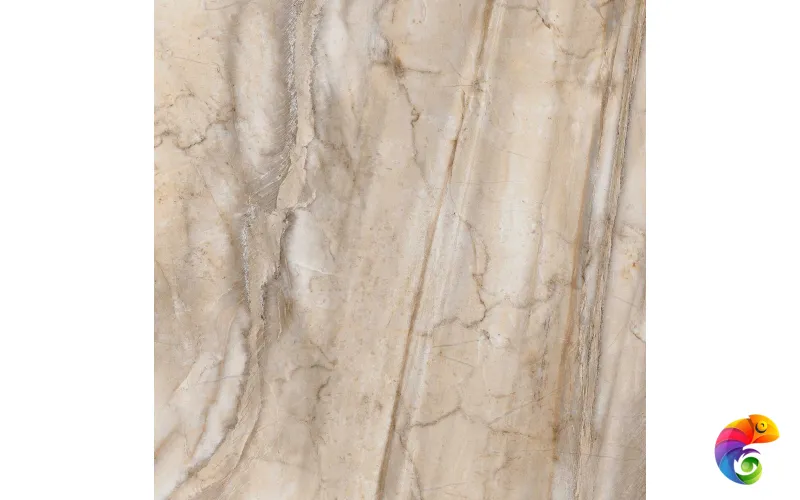 BR01 80x80x11 Непол.Рект. (Керамический гранит)