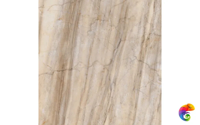 BR01 80x80x11 Непол.Рект. (Керамический гранит)