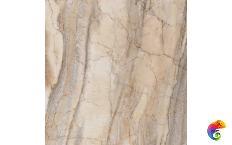 BR01 80x80x11 Непол.Рект. (Керамический гранит)