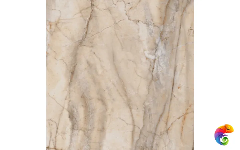 BR01 80x80x11 Непол.Рект. (Керамический гранит)