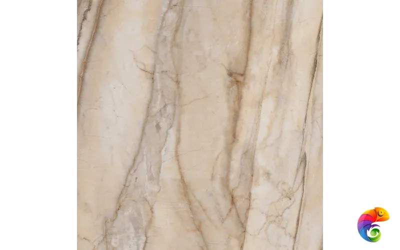 BR01 80x80x11 Непол.Рект. (Керамический гранит)