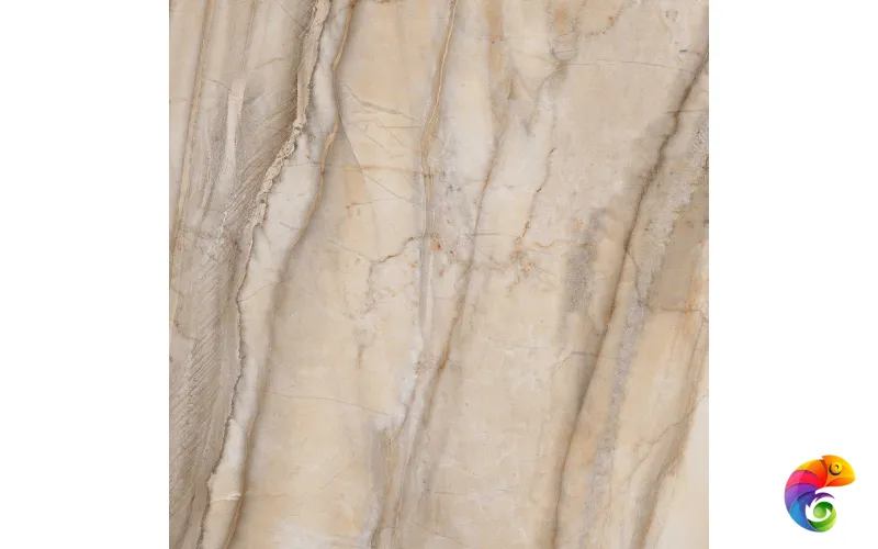 BR01 80x80x11 Непол.Рект. (Керамический гранит)