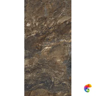 BR04 80x160x10 Непол.Рект.