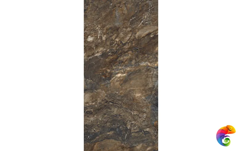 BR04 80x160x10 Непол.Рект. (Керамический гранит)