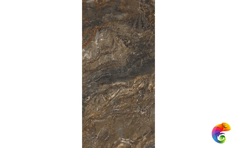 BR04 80x160x10 Непол.Рект. (Керамический гранит)