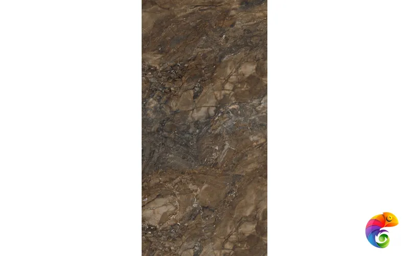 BR04 80x160x10 Непол.Рект. (Керамический гранит)