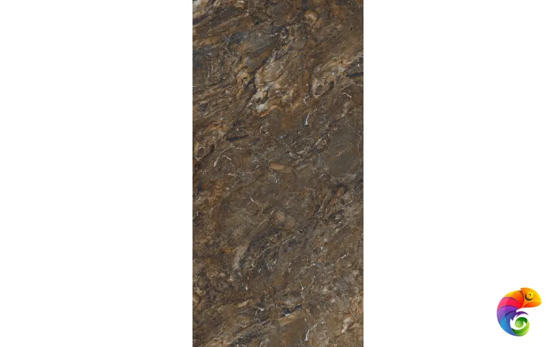 BR04 80x160x10 Непол.Рект. (Керамический гранит)