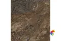 BR04 80x80x11 Непол.Рект. (Керамический гранит)