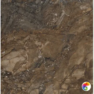 BR04 80x80x11 Непол.Рект.