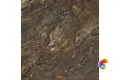 BR04 80x80x11 Непол.Рект. (Керамический гранит)