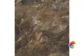 BR04 80x80x11 Непол.Рект. (Керамический гранит)