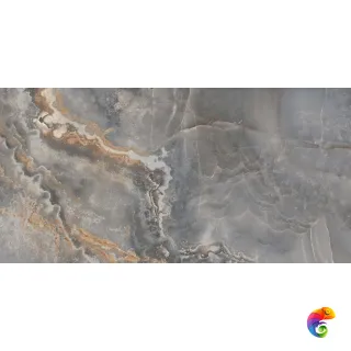 BZ03 60x120x9 Полир.