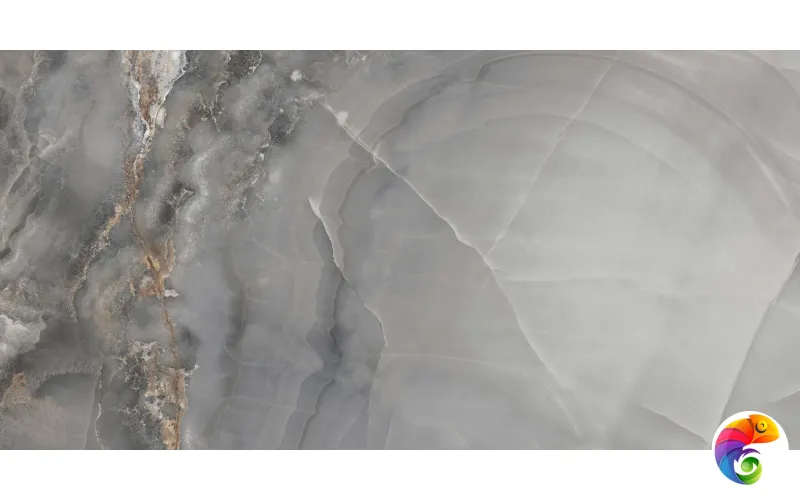 BZ03 60x120x9 Полир. (Керамический гранит)