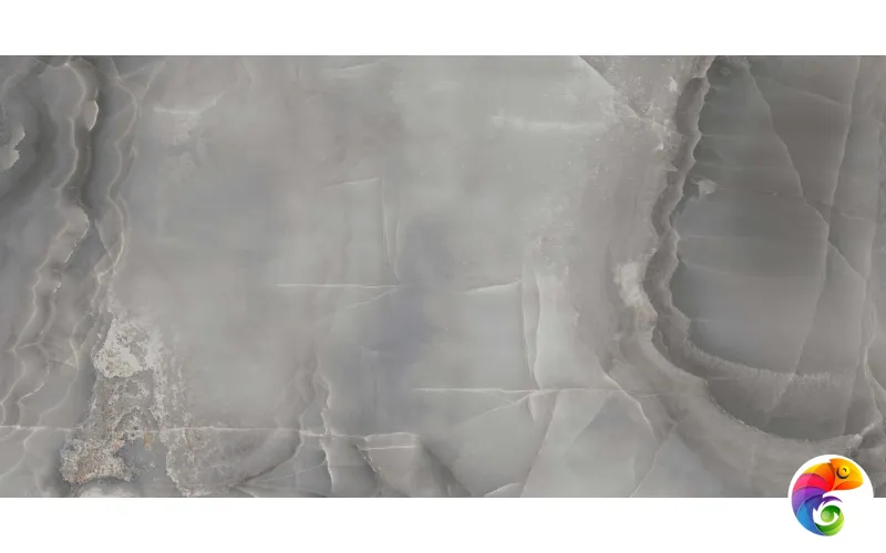 BZ03 60x120x9 Полир. (Керамический гранит)