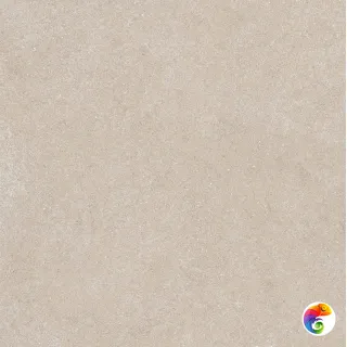 COG301 60x60x20 Противоскольз.Рект.