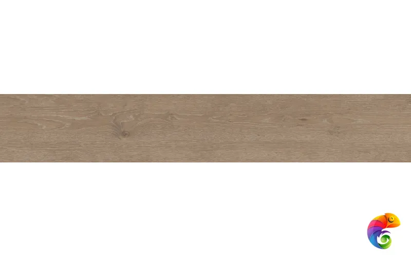 CW03 19,4х120х10 Непол.Рект. (Керамический гранит)