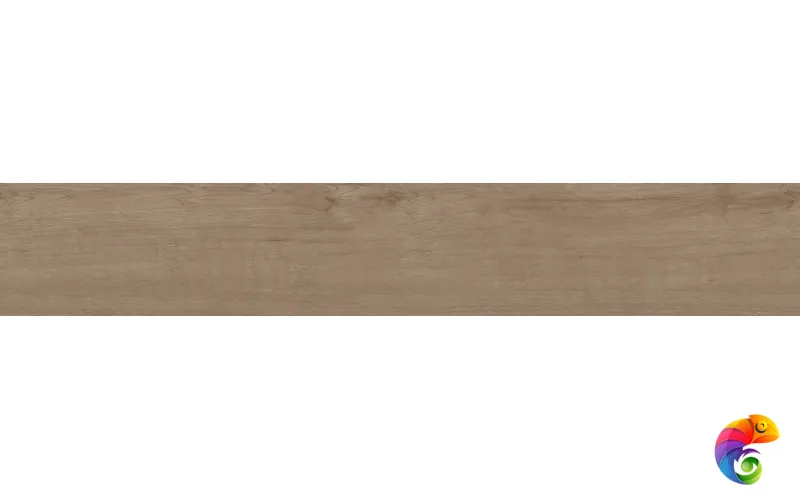 CW03 19,4х120х10 Непол.Рект. (Керамический гранит)