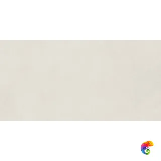 EXC101 60x120x9 Непол.Рект. (Керамический гранит)