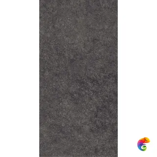 EXS501 60x120x9 Непол.Рект. (Керамический гранит)