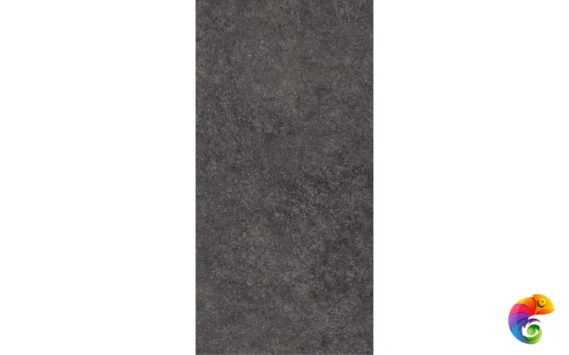 EXS501 60x120x9 Непол.Рект. (Керамический гранит)