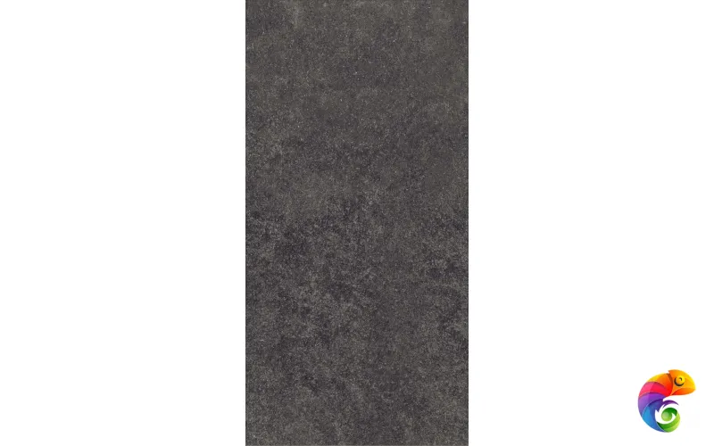 EXS501 60x120x9 Непол.Рект. (Керамический гранит)