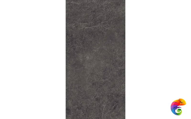 EXS501 60x120x9 Непол.Рект. (Керамический гранит)
