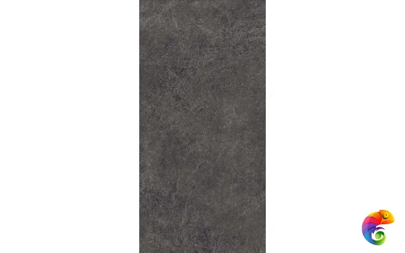 EXS501 60x120x9 Непол.Рект. (Керамический гранит)