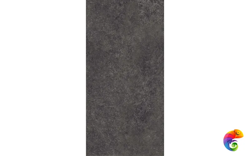EXS501 60x120x9 Непол.Рект. (Керамический гранит)