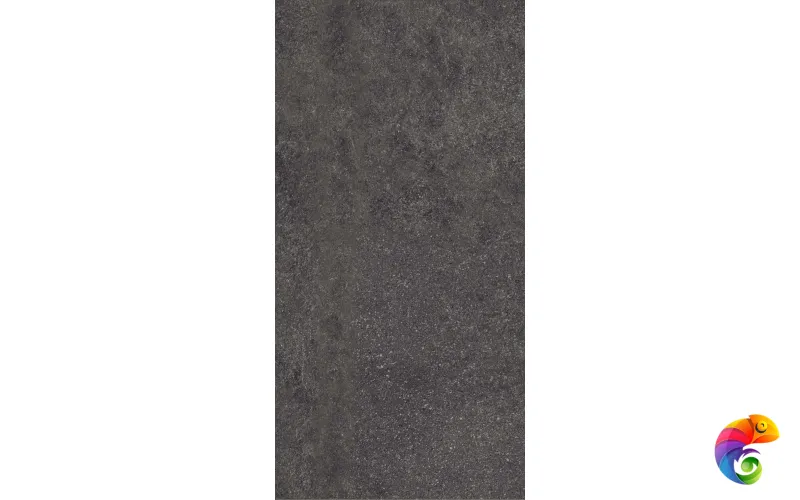 EXS501 60x120x9 Непол.Рект. (Керамический гранит)