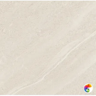 GB01 60x60x9 Непол.Рект.