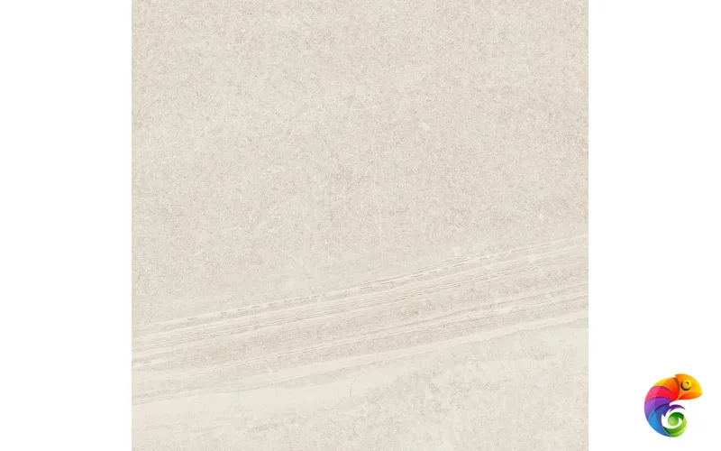 GB01 60x60x9 Непол.Рект. (Керамический гранит)