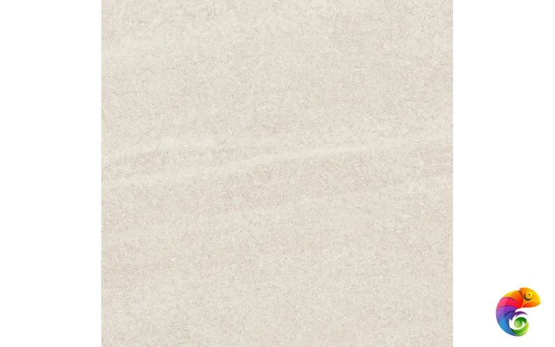 GB01 60x60x9 Непол.Рект. (Керамический гранит)