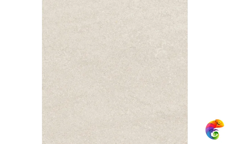 GB01 60x60x9 Непол.Рект. (Керамический гранит)