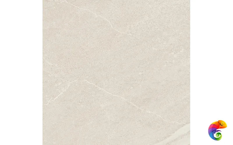 GB01 60x60x9 Непол.Рект. (Керамический гранит)