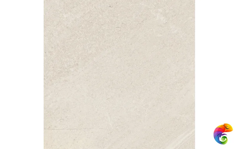 GB01 60x60x9 Непол.Рект. (Керамический гранит)