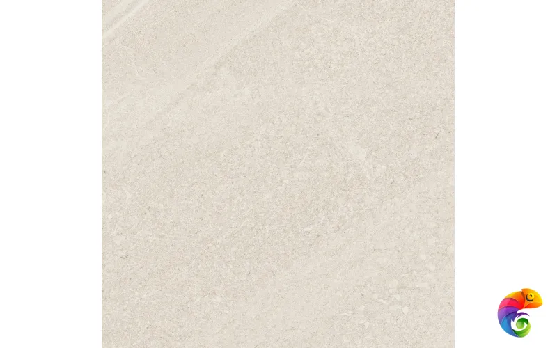 GB01 60x60x9 Непол.Рект. (Керамический гранит)