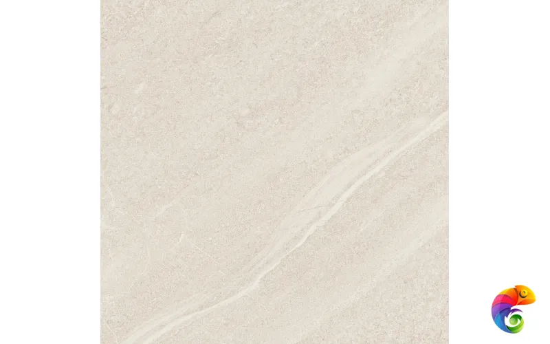 GB01 60x60x9 Непол.Рект. (Керамический гранит)