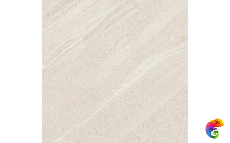 GB01 60x60x9 Непол.Рект. (Керамический гранит)