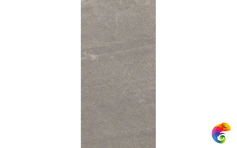 GB02 60x120x9 Непол.Рект. (Керамический гранит)