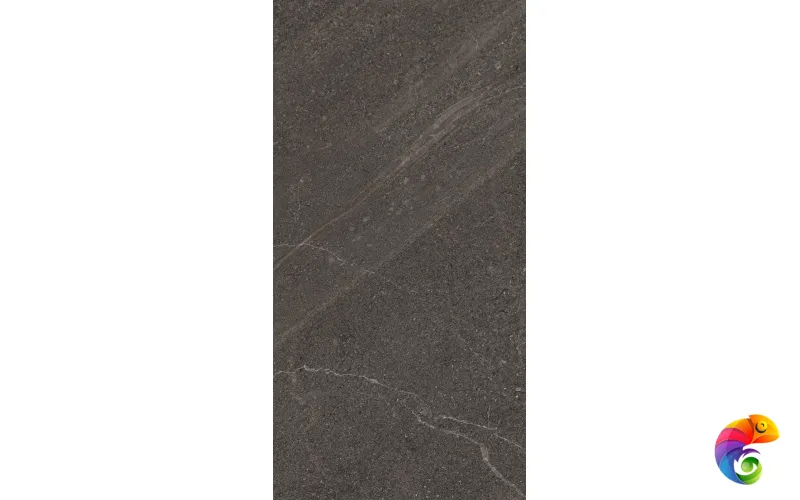 GB03 60x120x9 Непол.Рект. (Керамический гранит)