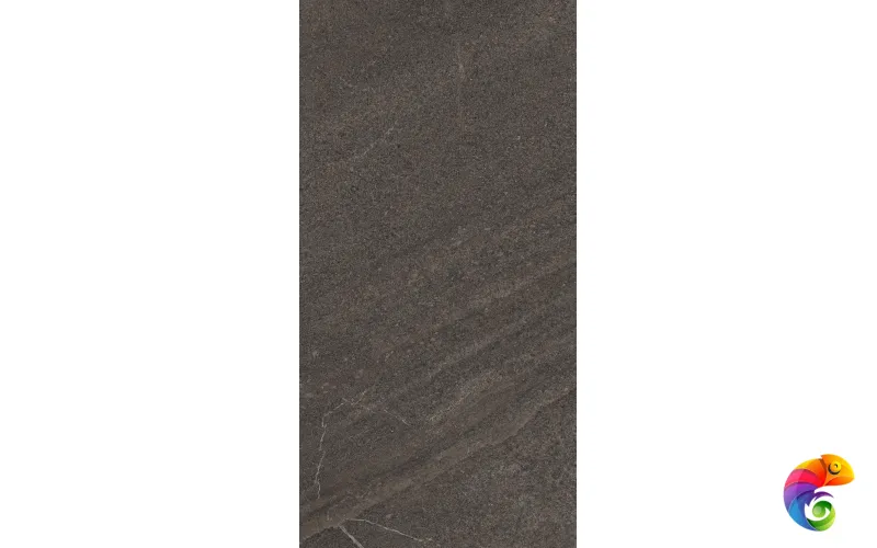 GB03 60x120x9 Непол.Рект. (Керамический гранит)