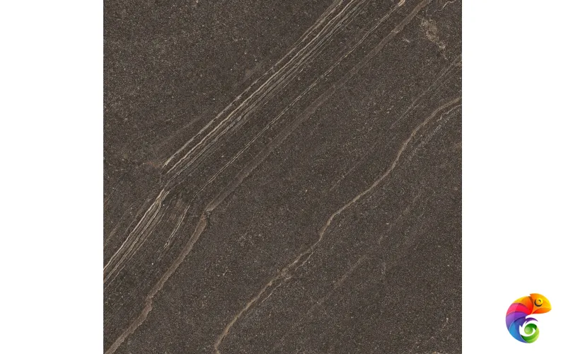 GB04 60x60x9 Непол.Рект. (Керамический гранит)